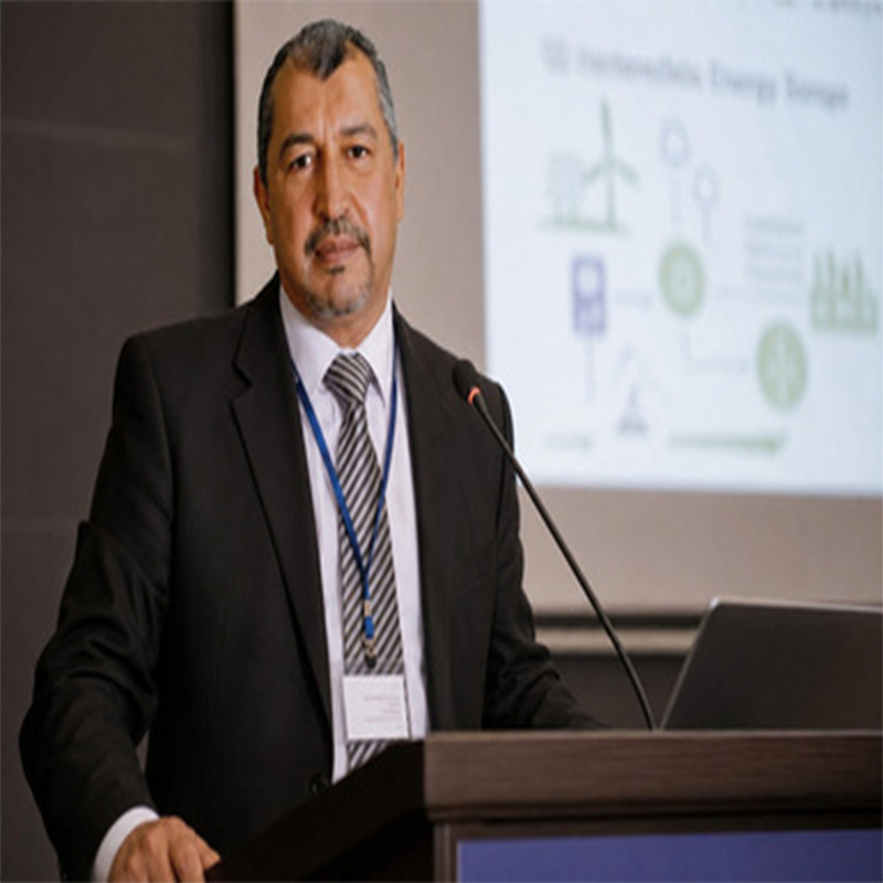 CEMLab